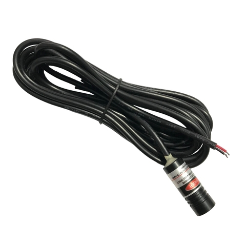 Tia đỏ laser, red laser indicator, red pointer, laser đỏ
