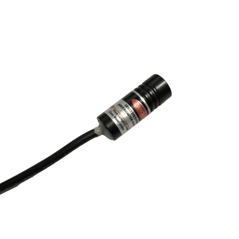 Tia đỏ laser, red laser indicator, red pointer, laser đỏ