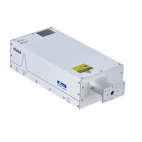 Nguồn Laser UV Maiman MMEPU-355 Series | UV 355nm 3W – 12W