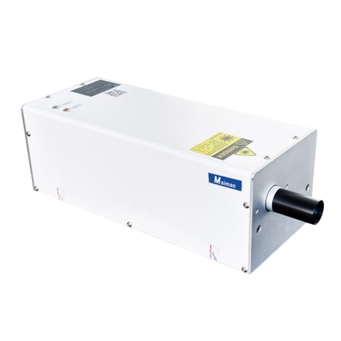 Nguồn Maiman MMEPU-355-HE-D30