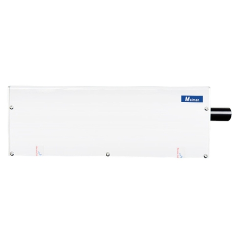 Nguồn Maiman MMEPU-355-HE-D30