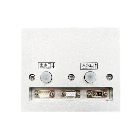 Nguồn Maiman MMEPU-355-HE-D30