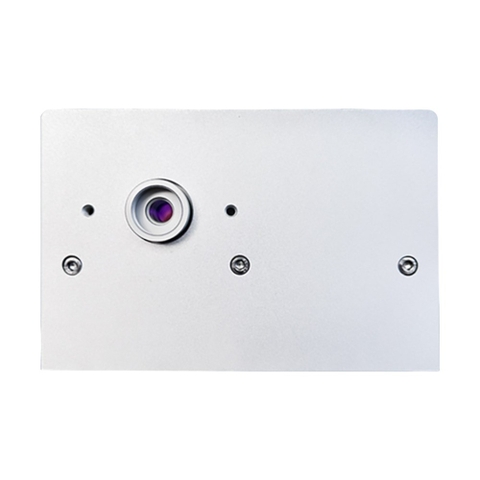 Nguồn Maimain MMEPG-532-30