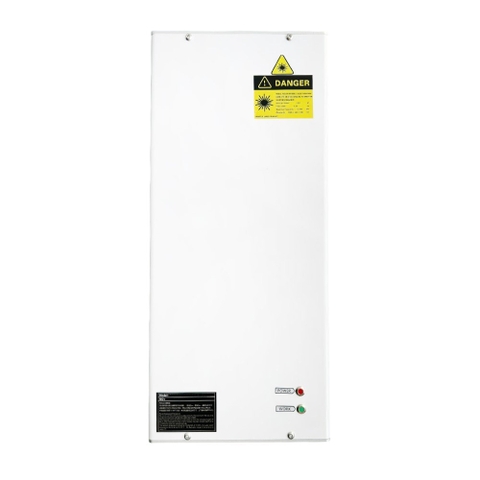 Nguồn Maimain MMEPG-532-30