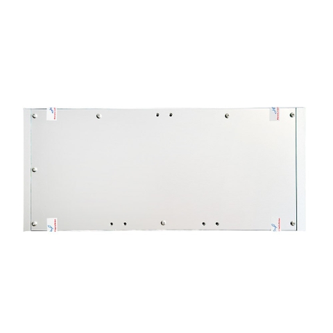 Nguồn Maimain MMEPG-532-30