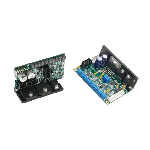 Mạch điều khiển Driver Boards SD-1200, SD- 2100