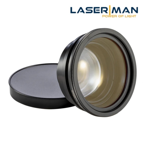 LenS UV