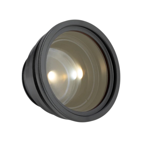 lens uv