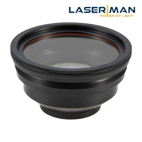 lens uv