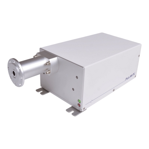 Máy khắc laser UV Nguồn PulseX - Dòng Mini Desktop