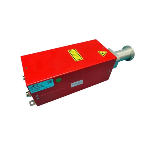 nguồn laser