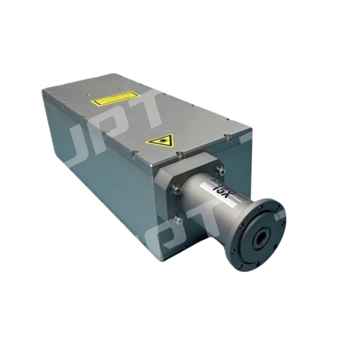 Nguồn Laser UV JPT SEAL-355-10E