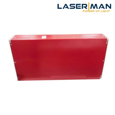 Nguồn Laser JPT Mopa M8 100w/250W