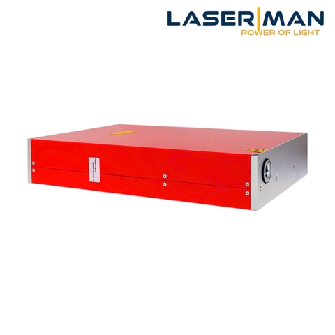 Nguồn Laser JPT Mopa M8 100w/250W