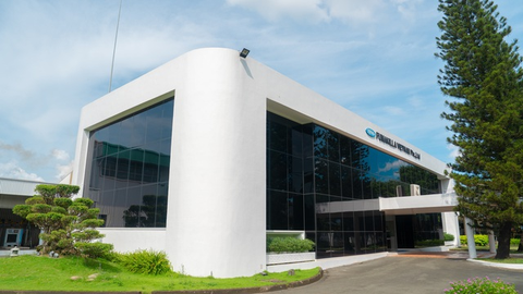 30 NĂM FUMAKILLA VIỆT NAM - VÌ CUỘC SỐNG CỦA BẠN