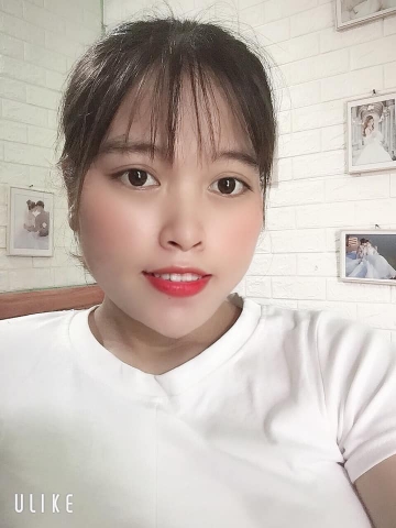 Thông tắc sữa xong tia bắn tung tóe