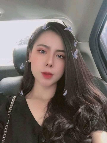 Quá ưng với dịch vụ bên Sammy Care