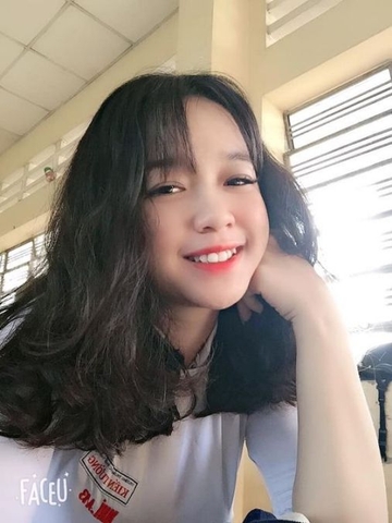 GIẢM CÁC VÒNG TỪ 5-22CM. LÀM SAO CHO ĐÚNG CÁCH?