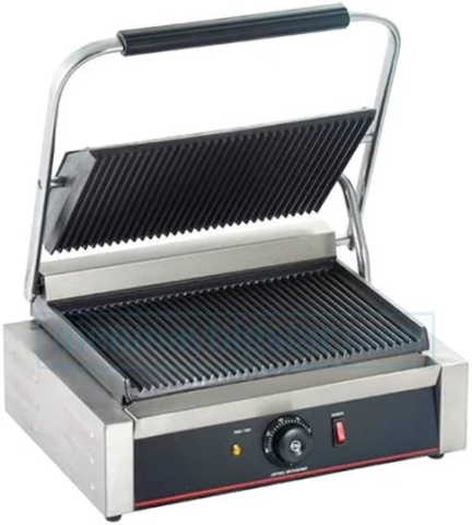 Máy nướng bánh mì SN-811