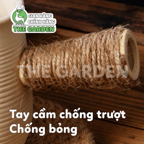 Ấm đất nung làm Trà sữa Vân Nam| 500ml và 700ml | Màu tự nhiên hoặc sơn màu