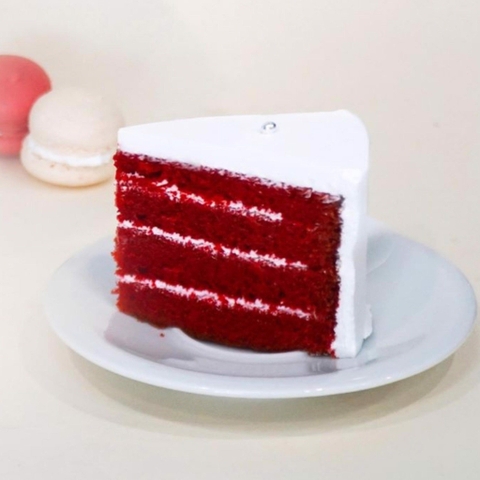 Bánh Red Velvet 90G