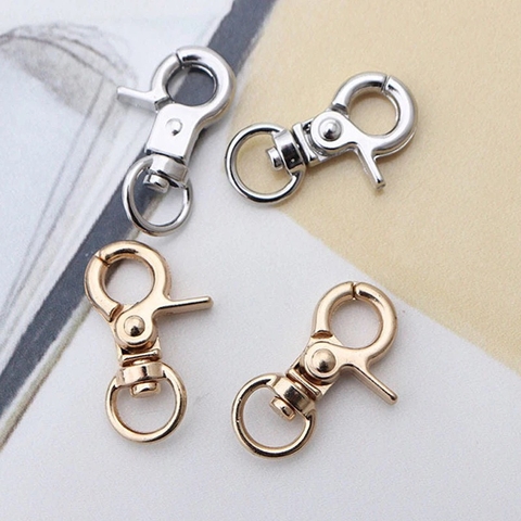 Càng cua nhí tốt (1 x 3.2cm) | Tada Craft