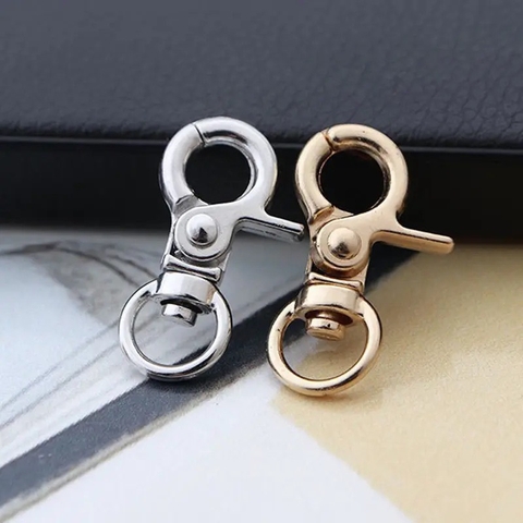 Càng cua nhí tốt (1 x 3.2cm) | Tada Craft