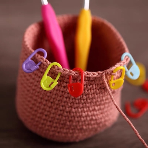 Ghim đánh dấu (gói 10 cái)