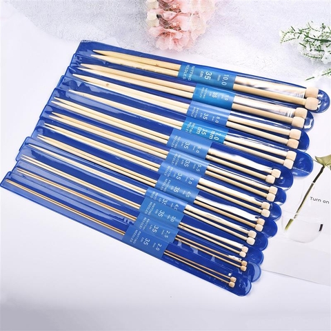 Kim đan gỗ thẳng 25cm