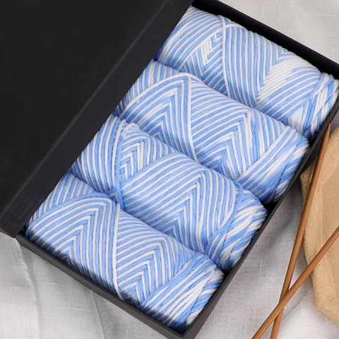 Len Cotton Love loang 100g | Tada Craft