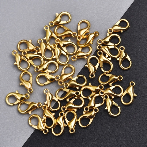 Càng Cua Nhí Size 1x2cm (cặp)