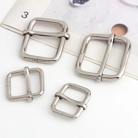 Khoen tăng giảm 2cm | Tada Craft