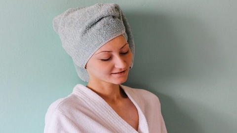 11 mẹo chăm sóc tóc tại nhà đúng cách đơn giản bạn nên biết