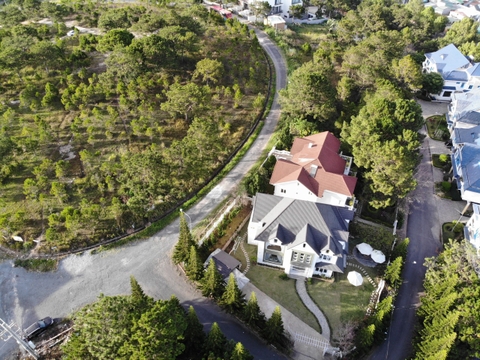 VILLA MAISON DE SUNNY