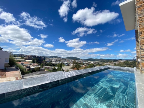 HỒ BƠI NGUYỄN SIÊU 1