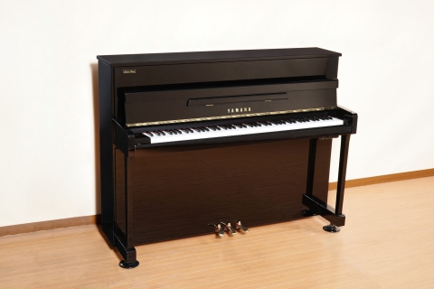 YAMAHA U50SX