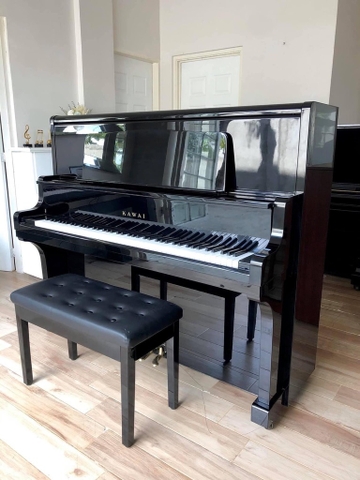 KAWAI BL-71