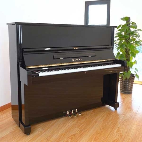 KAWAI BL-51
