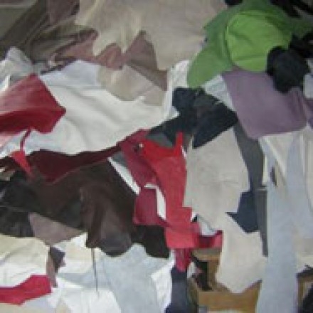 Vải vụn, giẻ lau máy_M03