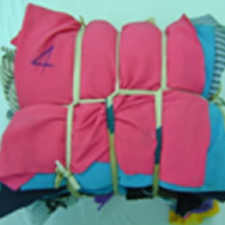 Giẻ lau máy không bụi_M04