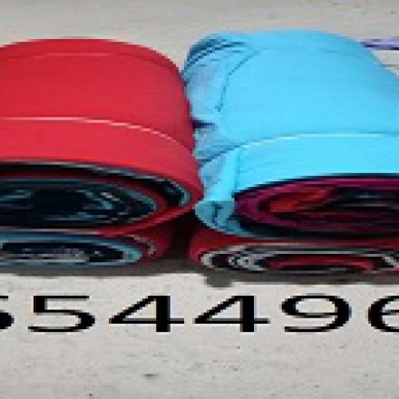 Vải lau giá rẻ tại biên hoà _M8