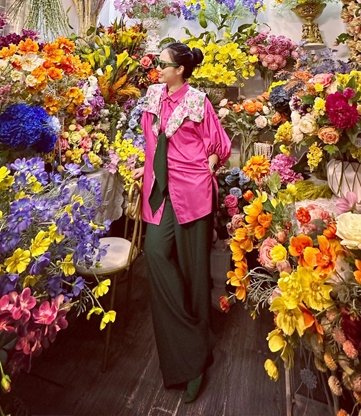 Sản phẩm khuyến mãi