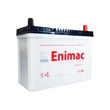 ẮC QUY N30 ENIMAC