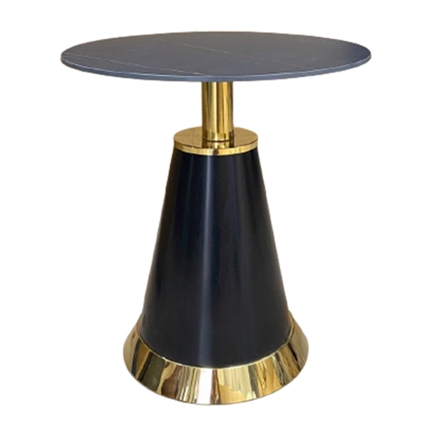 Bàn tư vấn khách hàng sang trọng BCF-03