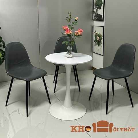 Bộ bàn ghế tiếp khách cơ quan BBC-14