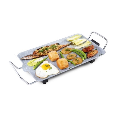 Bếp nướng điện FUJIKA