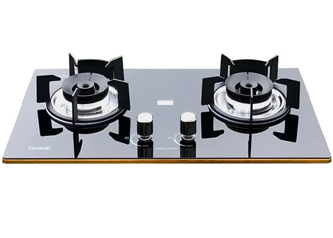 Bếp ga CANAVAL CA-6838
