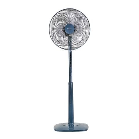 Quạt cây PANASONIC có khiển