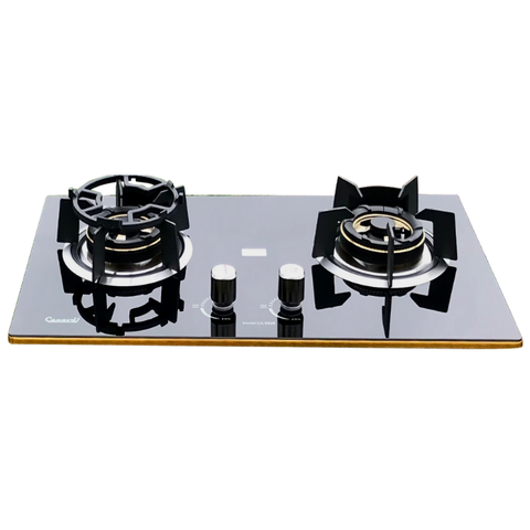 Bếp gas âm CANAVAL CA-6828