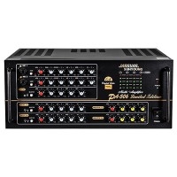 Amply JARGUAR 506 Limited Edition